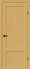 Style 3 2P PG