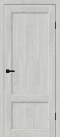 Style 3 2P PG