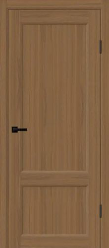 Style 3 2P PG
