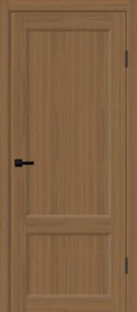 Style 3 2P PG